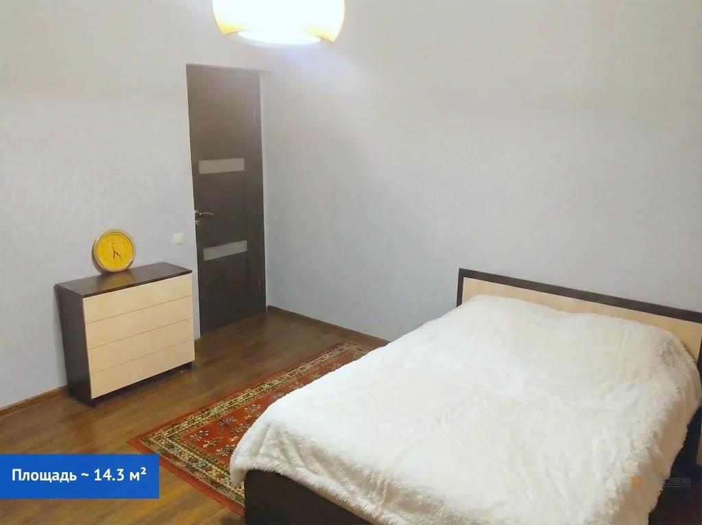 Продам дом в Чеховском районе в Сенино