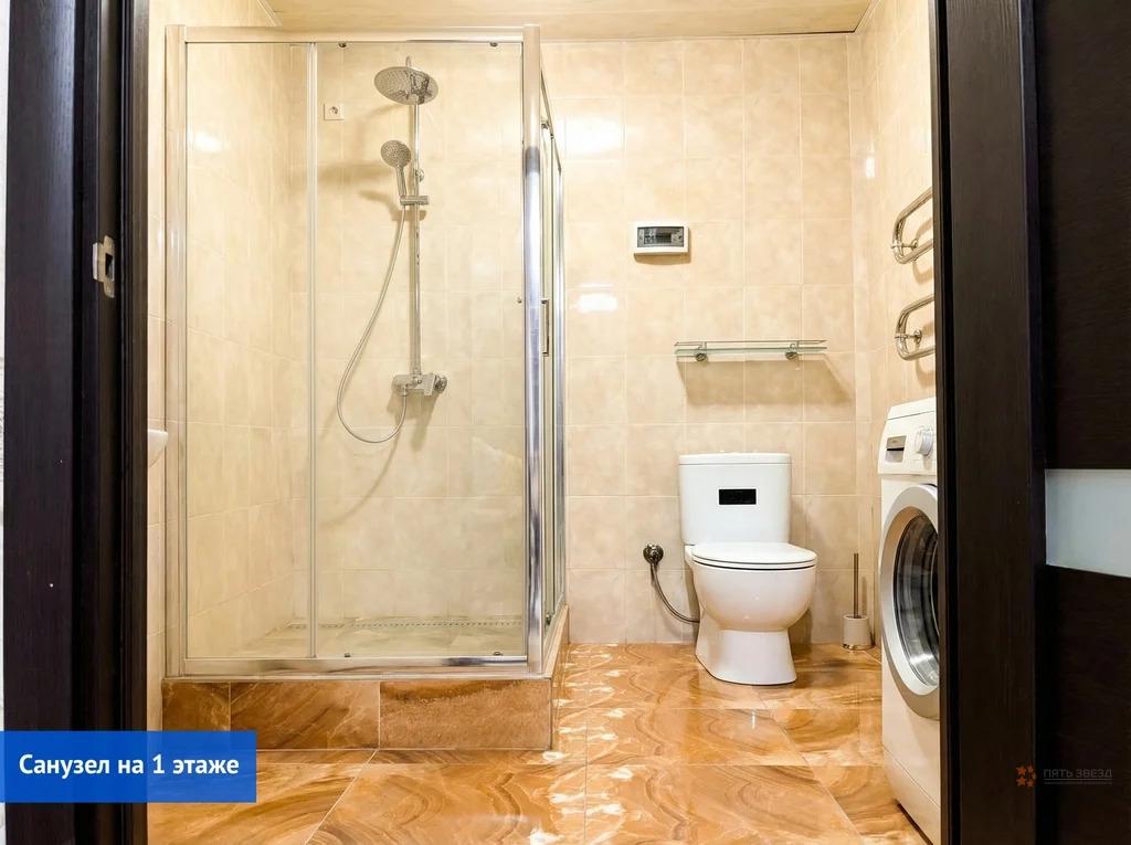 Продам дом в Чеховском районе в Сенино