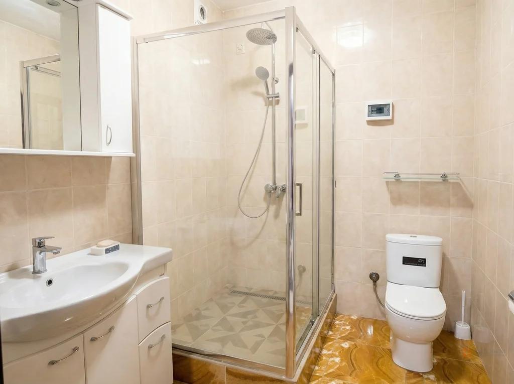 Продам дом в Чеховском районе в Сенино