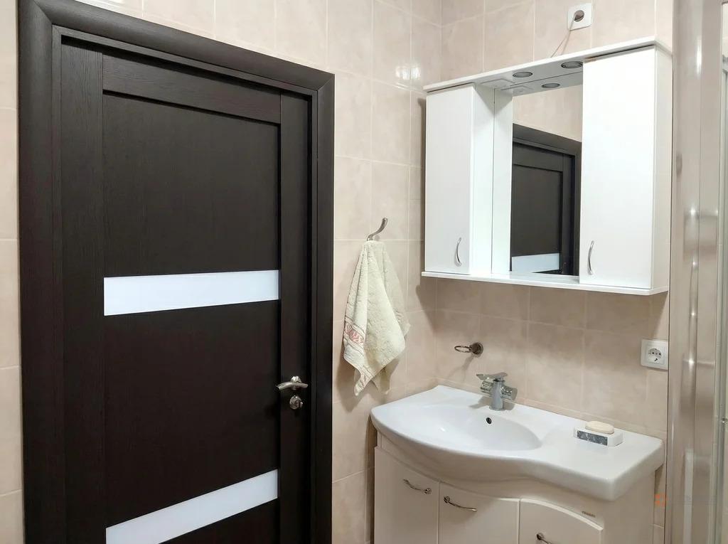 Продам дом в Чеховском районе в Сенино