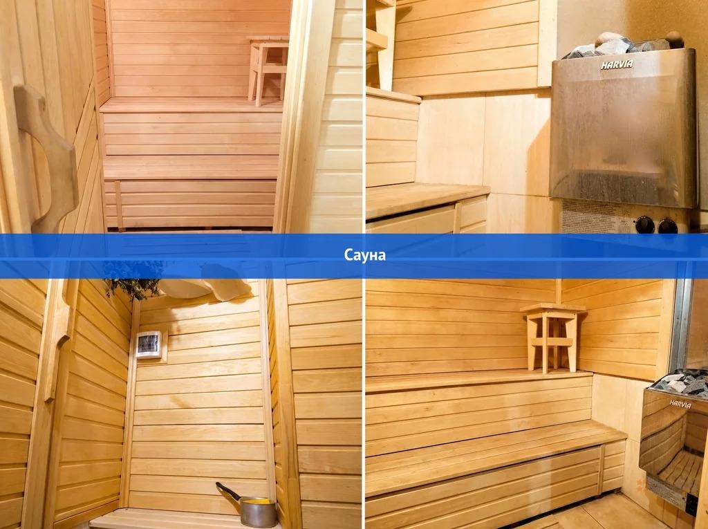 Продам дом в Чеховском районе в Сенино