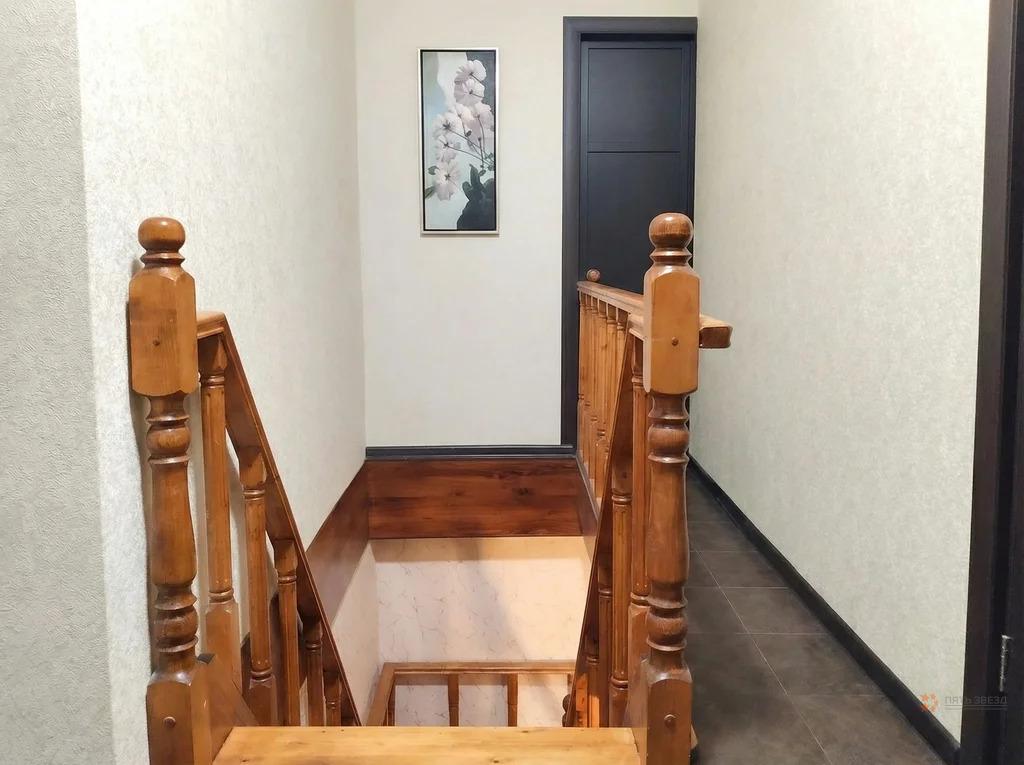 Продам дом в Чеховском районе в Сенино