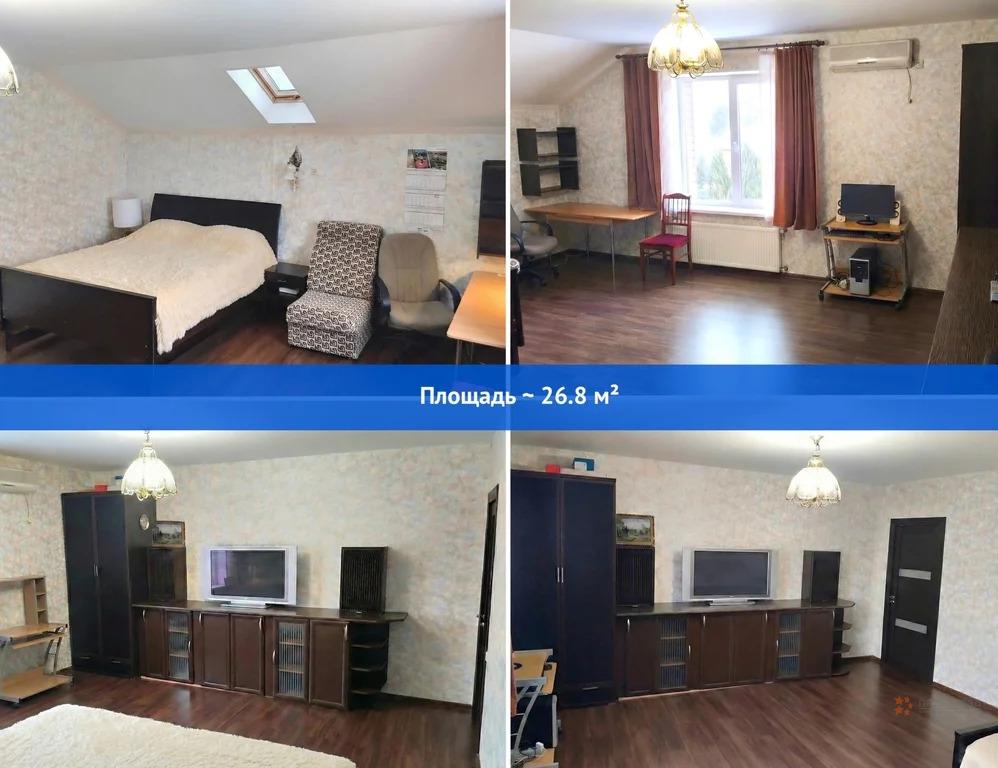 Продам дом в Чеховском районе в Сенино