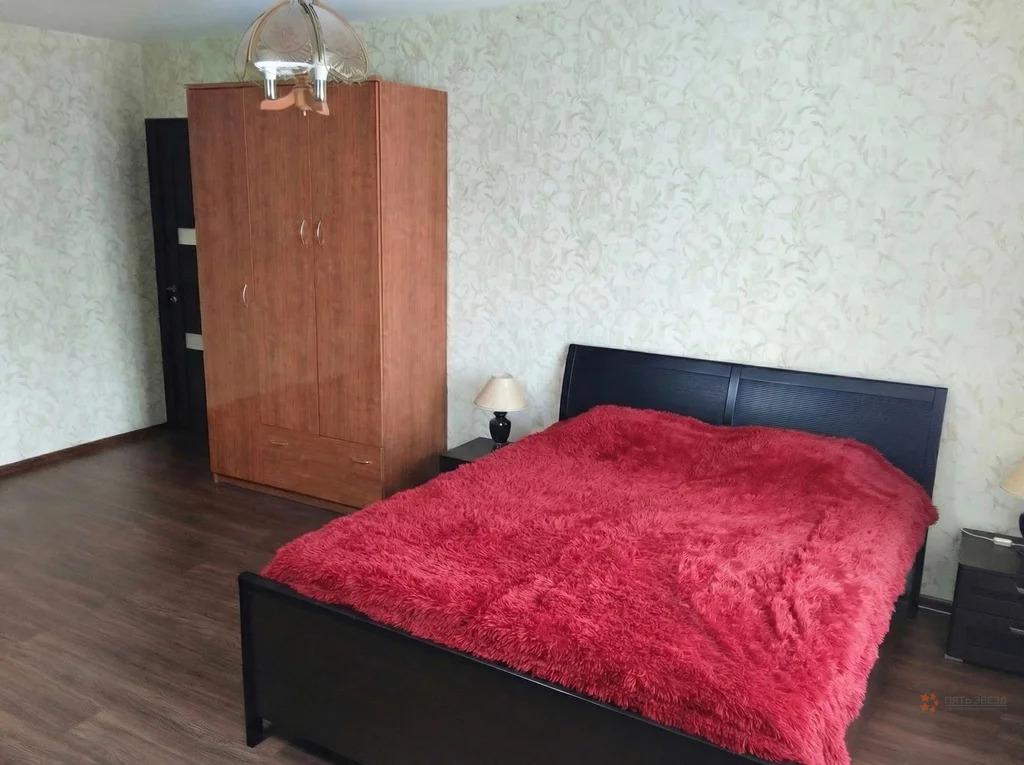 Продам дом в Чеховском районе в Сенино