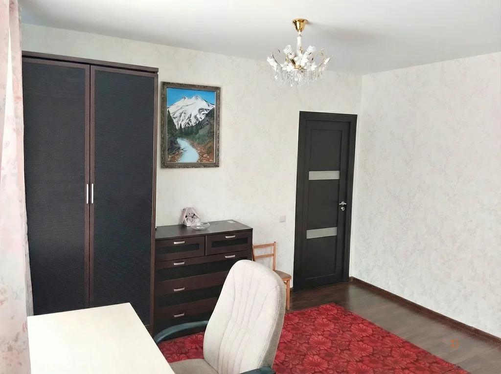 Продам дом в Чеховском районе в Сенино