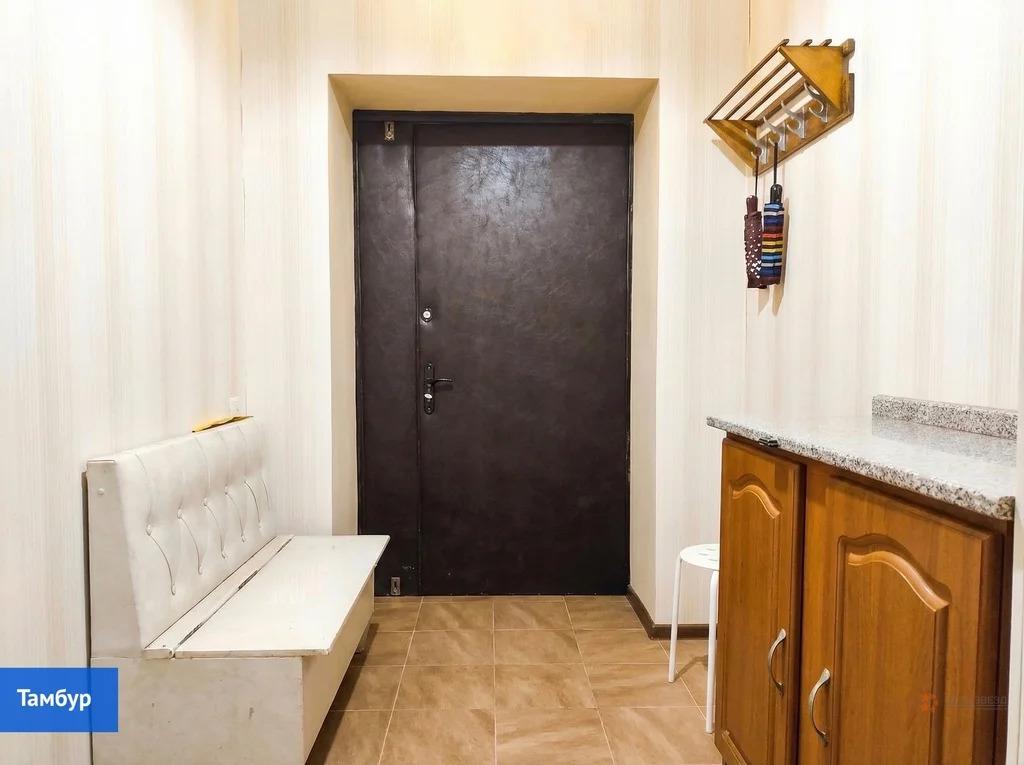 Продам дом в Чеховском районе в Сенино