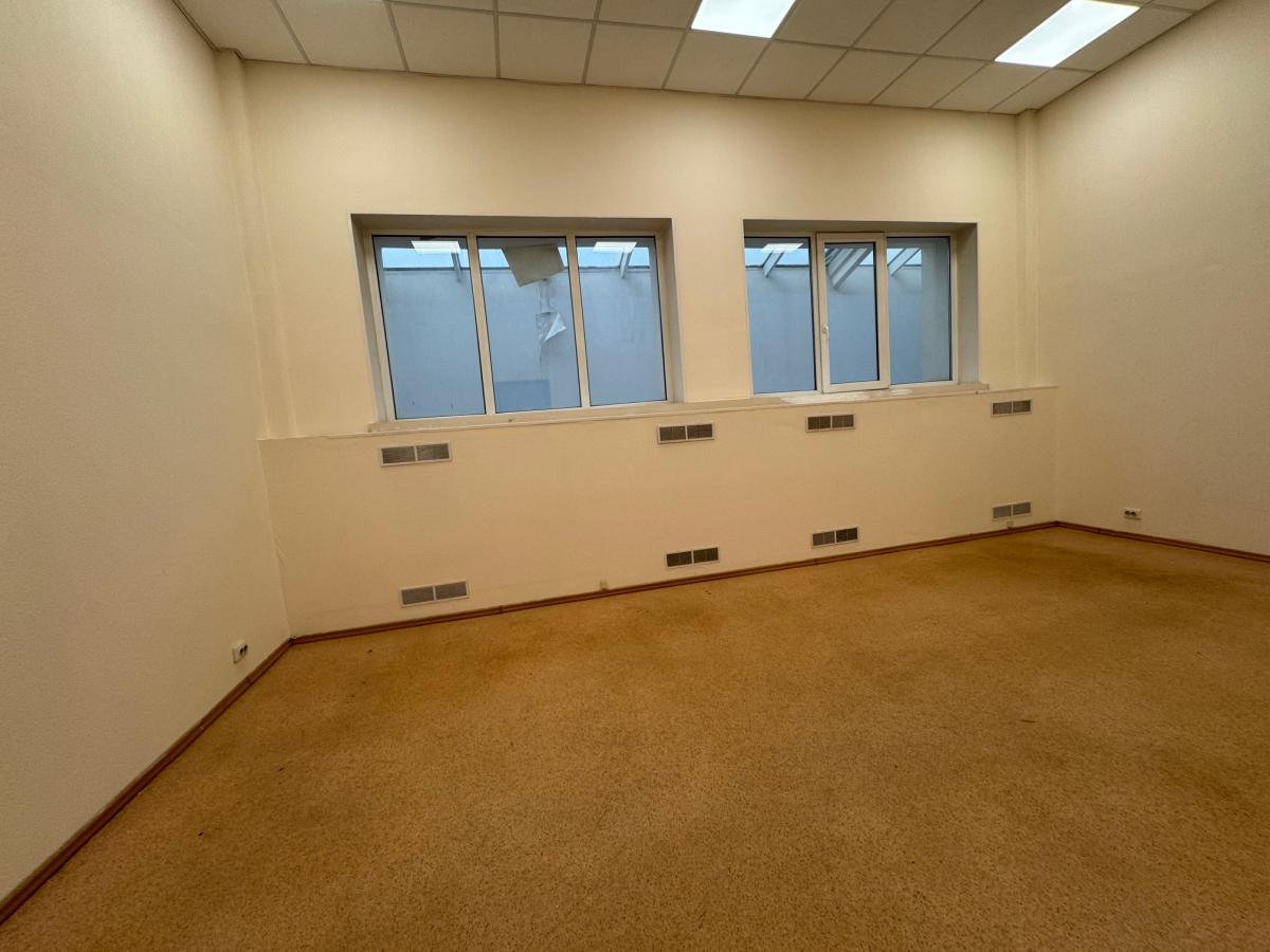 Сдается офис в Москве, стр.5