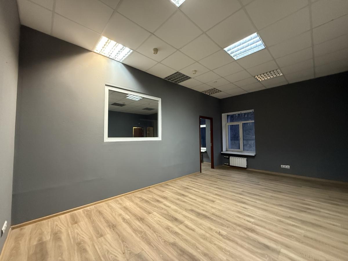 Сдается офис в Москве, дом 6,стр.7