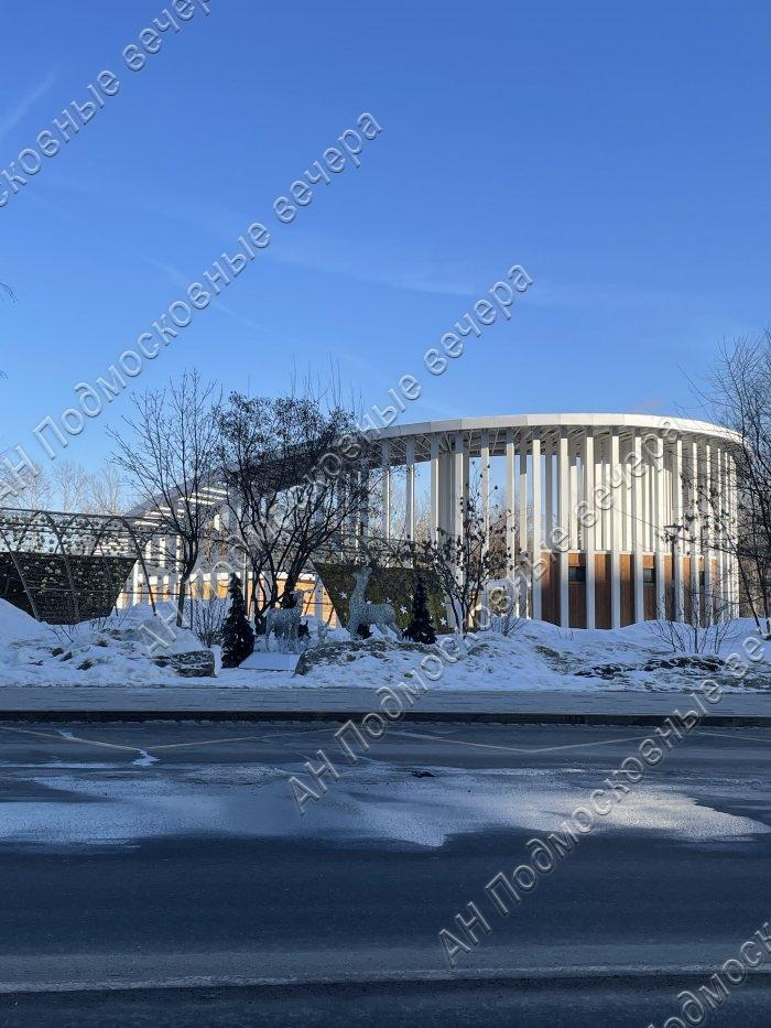 Продам 1-комнатную квартиру в Москве, 19