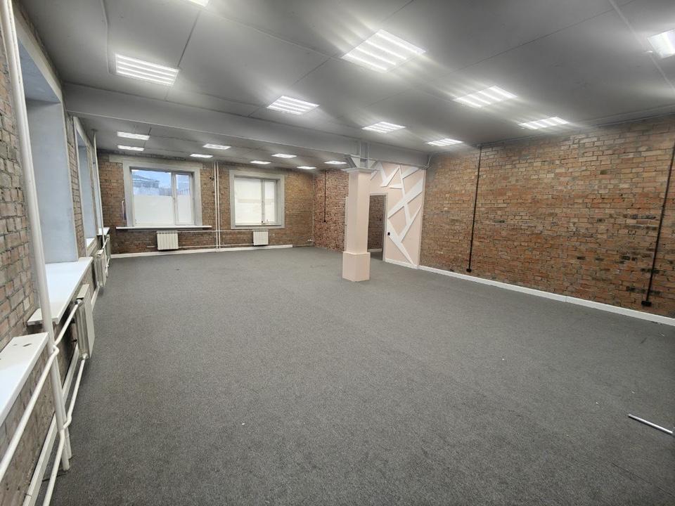 Сдается офис в Москве, дом  2,стр.91