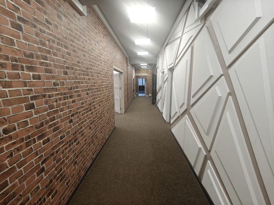 Сдается офис в Москве, дом  2,стр.91