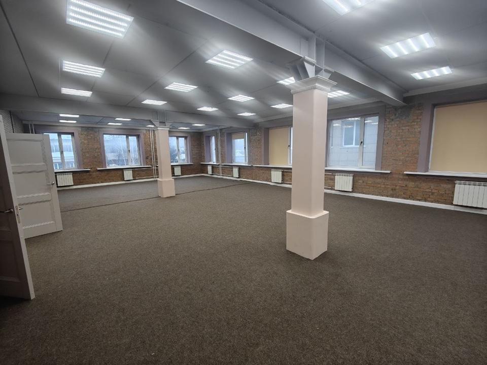 Сдается офис в Москве, дом  2,стр.91