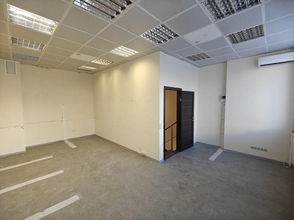 Сдается офис в Москве, дом  2,стр.15