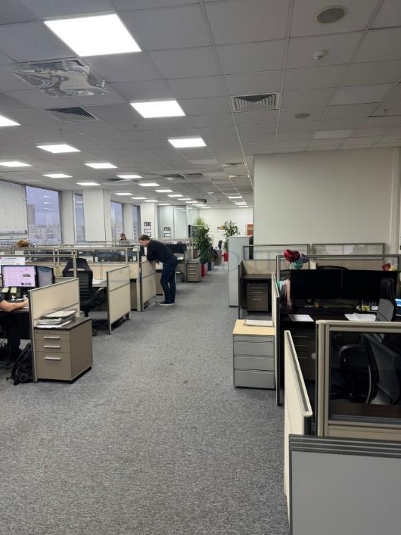 Сдается офис в Москве, д 10