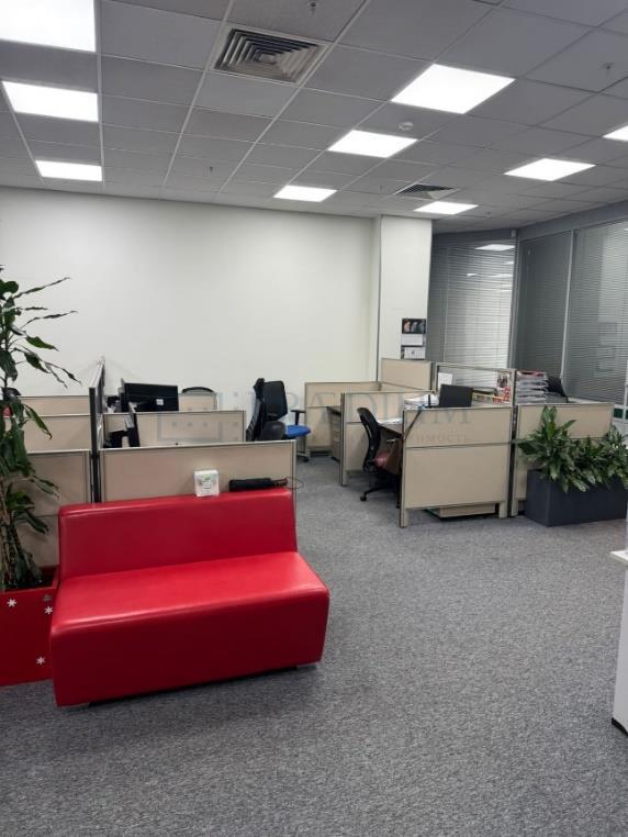 Сдается офис в Москве, д 10