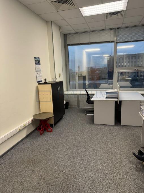 Сдается офис в Москве, д 10