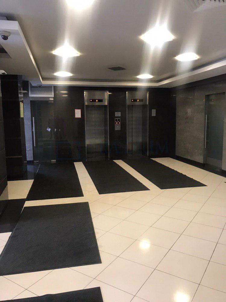 Сдается офис в Москве, д 10