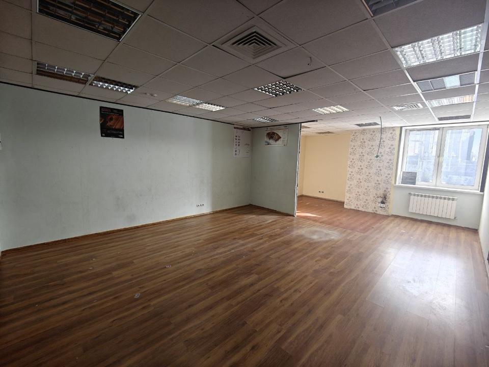 Сдается офис в Москве, дом  2,стр.50