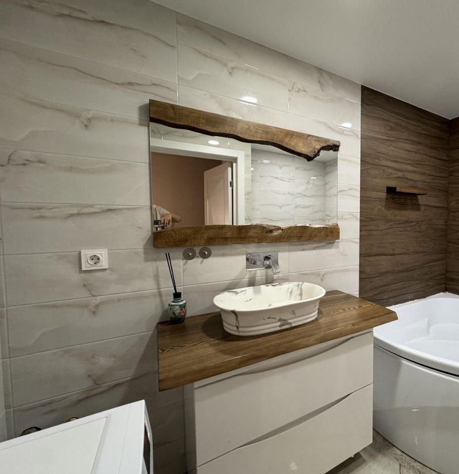 Продам 3-комнатную квартиру в Волгограде в Дзержинском р-не, Твардовского улица, 5