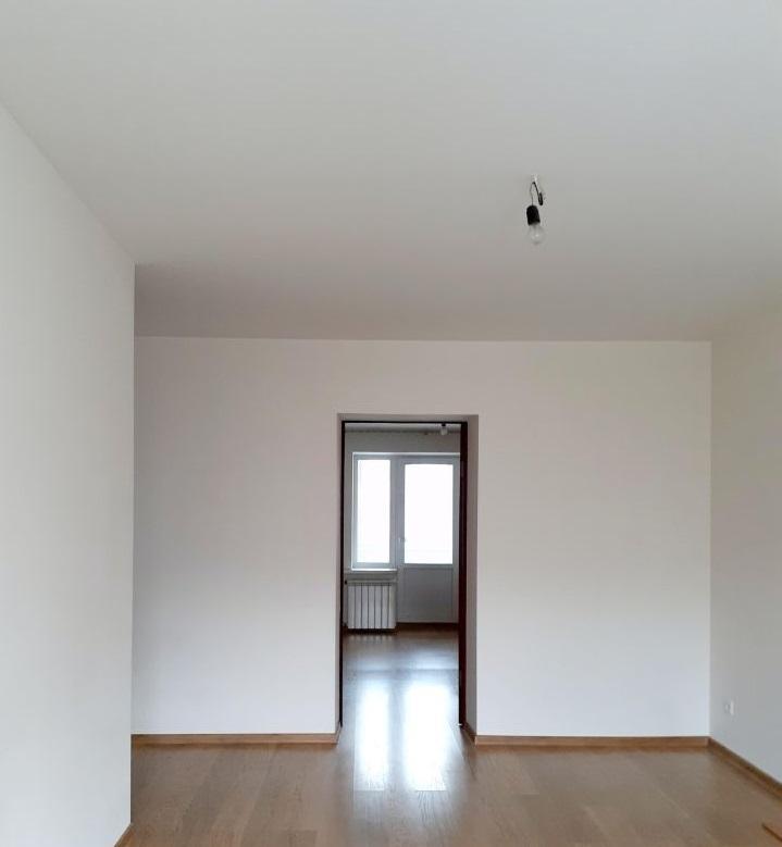 Продам 3-комнатную квартиру в Волгограде в Советском р-не, Тулака улица, 12