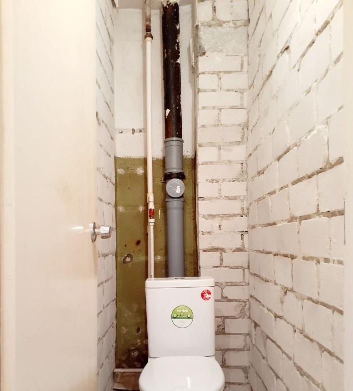 Продам 3-комнатную квартиру в Волгограде в Советском р-не, Тулака улица, 12