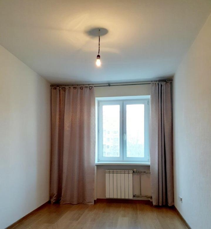 Продам 3-комнатную квартиру в Волгограде в Советском р-не, Тулака улица, 12