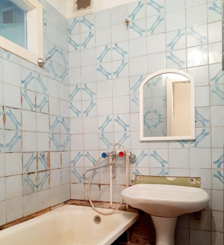 Продам 3-комнатную квартиру в Волгограде в Советском р-не, Тулака улица, 12