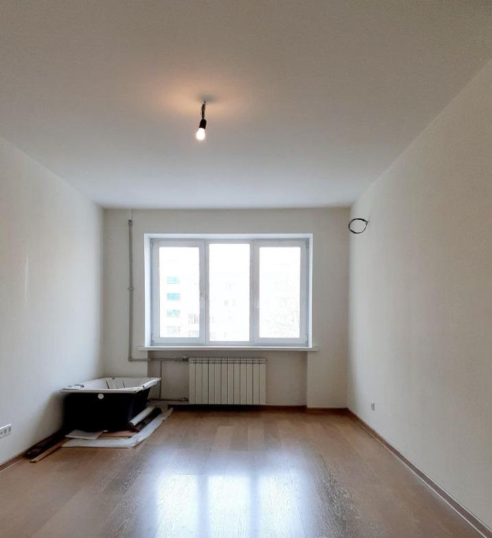 Продам 3-комнатную квартиру в Волгограде в Советском р-не, Тулака улица, 12