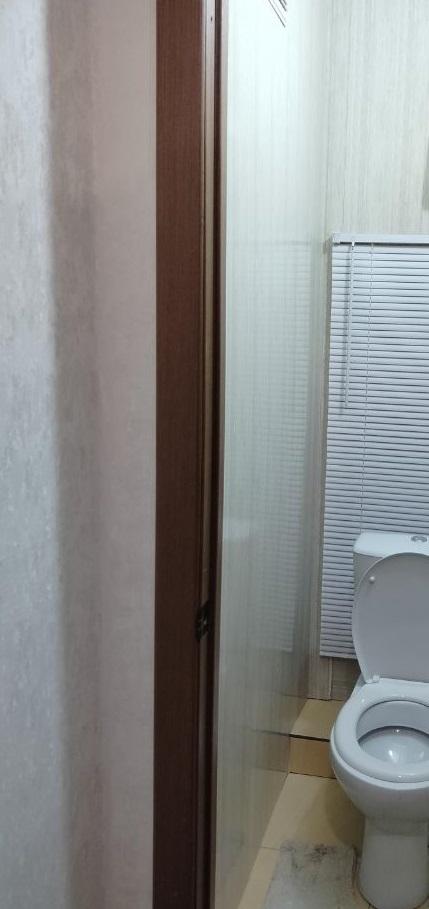 Продам 3-комнатную квартиру в Волгограде в Дзержинском р-не, Историческая улица, 140