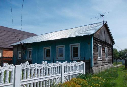 Продам дом  Московская область, Рузский р-н, Хрущёво, Рязанское шоссе, 250 км от МКАД