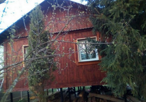 Продам дом  Московская область, Коломенский р-н, Кудрявцево, Ново-Рязанское шоссе, 115 км от МКАД