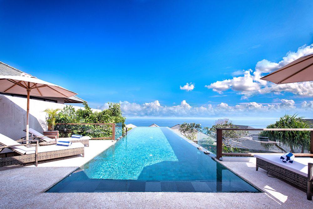 В Сочи жилье дороже, чем на Бали
