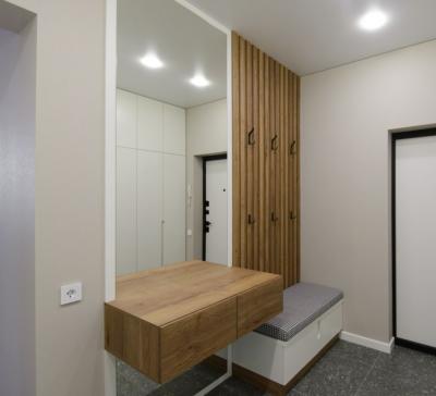 Продам 3-комнатную квартиру в новостройке  Ростов-на-Дону, Красноармейская улица, 94, Ленинский р-н