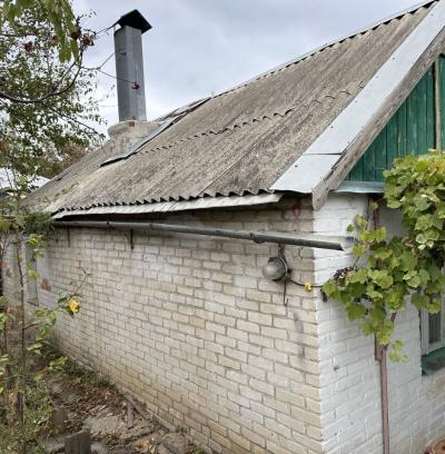 Продам дом  Ростовская область, Аксайский р-н