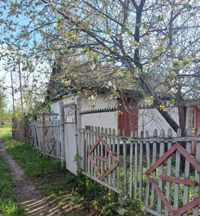 Продам дачу  Ростовская область, Каменский р-н