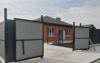 Продам коттедж  Ростовская область, Аксайский р-н