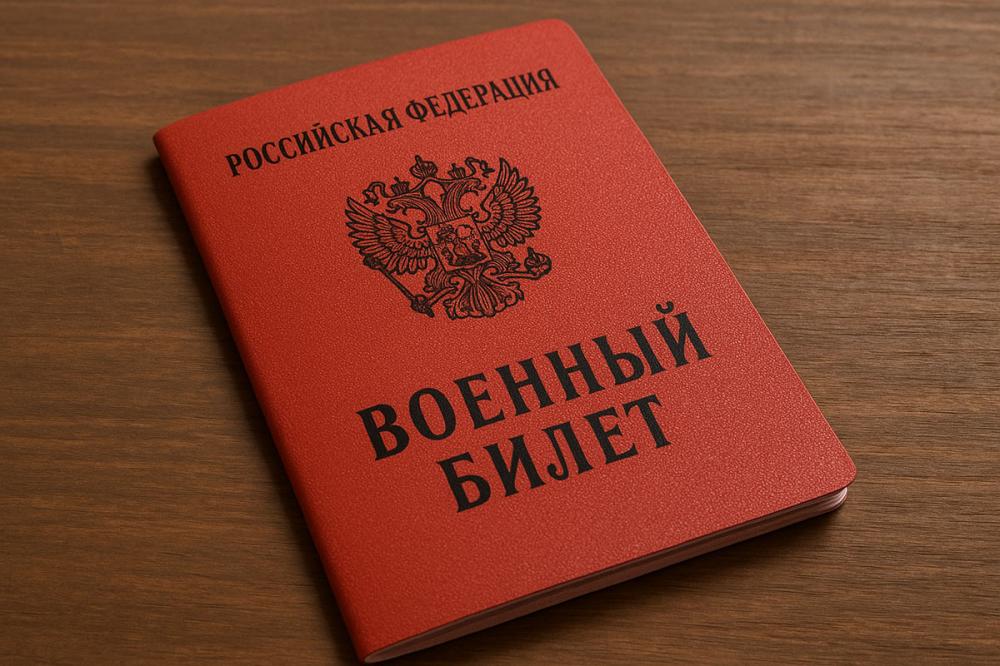 Уклонист и рынок недвижимости: какие проблемы могут возникнуть без военного билета