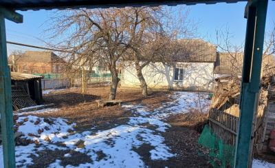Продам дачу  Ростовская область, Матвеево-Курганский р-н
