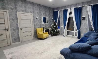 Сдам коттедж на сутки  Ростовская область, Азовский р-н