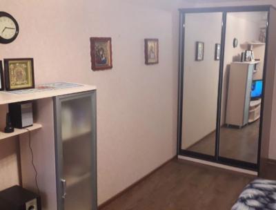 Продам 1-комнатную квартиру  Уфа, Академика Королева улица, 33, Октябрьский р-н