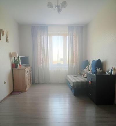 Продам 2-комнатную квартиру  Уфа, Шмидта улица, 158, Ленинский р-н