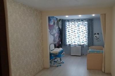 Продам 2-комнатную квартиру  Уфа, Элеваторная улица, 3а, Кировский р-н