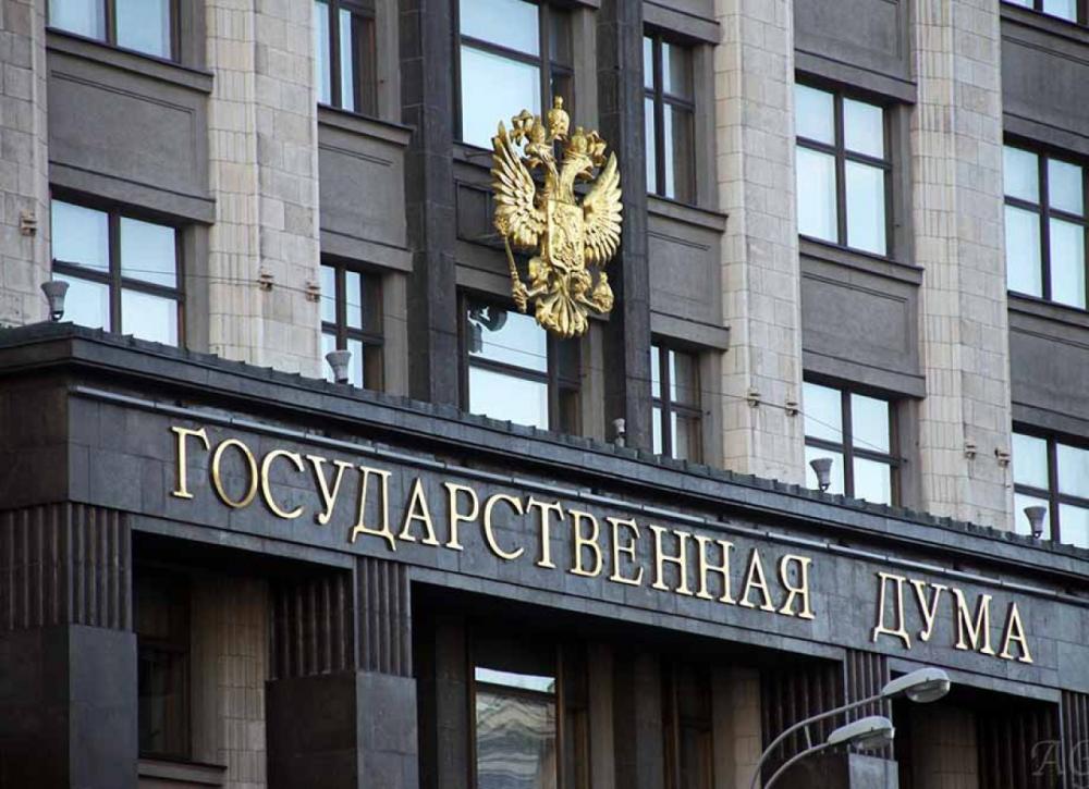 Бывшим «отказникам» от приватизации дадут квартиры вне очереди