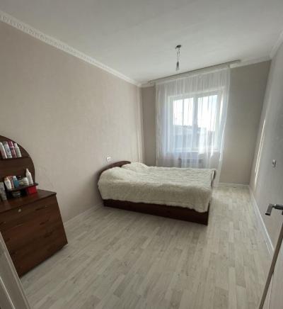 Продам 2-комнатную квартиру  Красноярск, Затонская улица, 29аС21, Кировский р-н