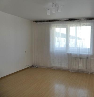 Продам 4-комнатную квартиру  Красноярск, Батурина улица, 20, Советский р-н