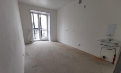 Продам 3-комнатную квартиру в новостройке Красноярск, Ладо Кецховели улица, 27, Октябрьский р-н