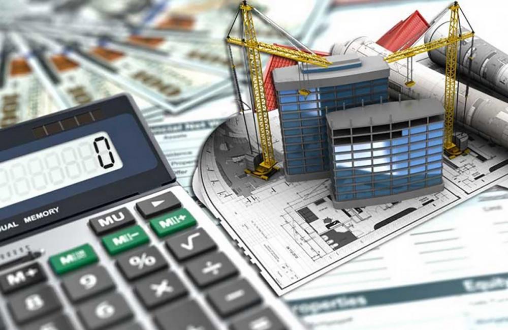 Госдума поддержала ипотечные каникулы до 18 месяцев: кого коснутся изменения