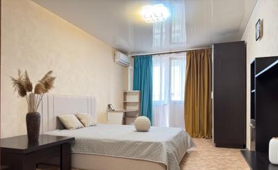 Продам 1-комнатную квартиру  Воронеж, Средне-Московская улица, 62а, Центральный р-н