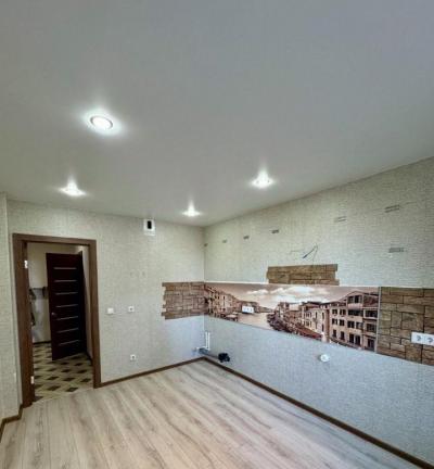 Продам 1-комнатную квартиру  Воронеж, Челюскинцев улица, 101б, Ленинский р-н, Чижовка