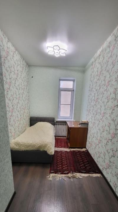 Продам 3-комнатную квартиру  Воронеж, Плехановская улица, 54, Центральный р-н